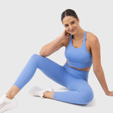 Peto Mujer Josefina Celeste Bsoul