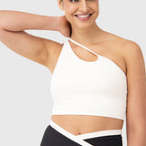 Peto Mujer Elisa Crudo Bsoul