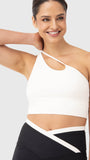 Peto Mujer Elisa Crudo Bsoul