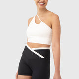 Peto Mujer Elisa Crudo Bsoul