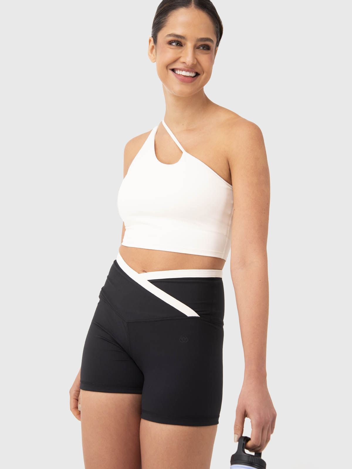 Peto Mujer Elisa Crudo Bsoul