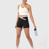 Peto Mujer Elisa Crudo Bsoul