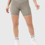 Biker Mujer Zia Verde Bsoul