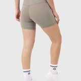 Biker Mujer Zia Verde Bsoul