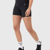 Biker Mujer Zia Negra Bsoul