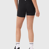 Biker Mujer Zia Negra Bsoul