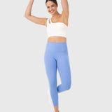 Calza Mujer Elisa Celeste Bsoul
