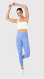 Calza Mujer Elisa Celeste Bsoul