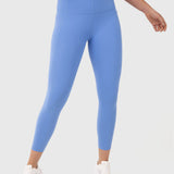 Calza Mujer Elisa Celeste Bsoul
