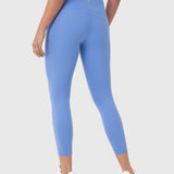 Calza Mujer Elisa Celeste Bsoul