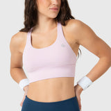 Peto Mujer Jane Aloe Violeta Bsoul