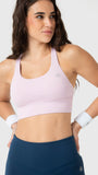 Peto Mujer Jane Aloe Violeta Bsoul