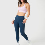 Peto Mujer Jane Aloe Violeta Bsoul