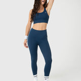 Peto Mujer Jane Aloe Azul Bsoul