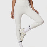 Calza Mujer Jane Aloe Crudo Bsoul