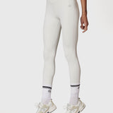 Calza Mujer Jane Aloe Crudo Bsoul