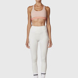 Calza Mujer Jane Aloe Crudo Bsoul