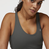 Peto Mujer Sara Aloe Verde Bsoul