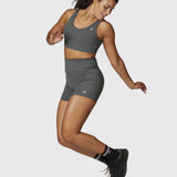 Peto Mujer Sara Aloe Verde Bsoul