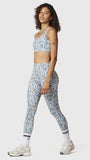 Peto Mujer Sara Aloe Leopardo Bsoul