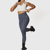 Peto Mujer Simone Aloe Crudo Bsoul