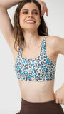 Peto Mujer Emily Aloe Leopardo Bsoul