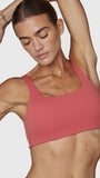 Peto Mujer Emily Aloe Rosado Bsoul