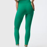 Calza Emma Aloe Verde Bsoul