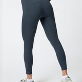 Calza Mujer Emma Aloe Gris Bsoul