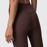 Conjunto Mujer Aloe Café Bsoul