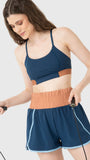 Peto Mujer Isabel Aloe Azul Bsoul