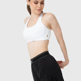 Peto Mujer Virginia Aloe Blanco Bsoul