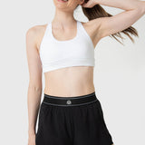 Peto Mujer Virginia Aloe Blanco Bsoul