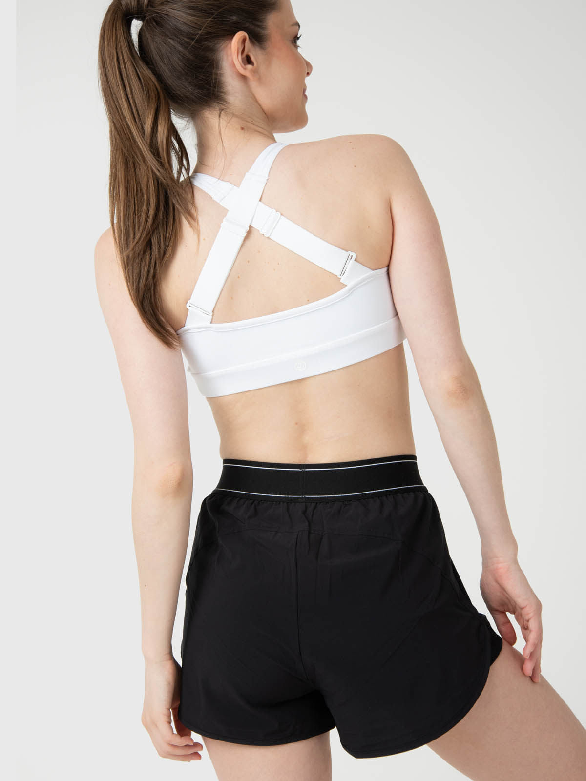 Peto Mujer Virginia Aloe Blanco Bsoul