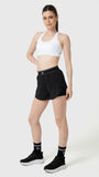 Peto Mujer Virginia Aloe Blanco Bsoul