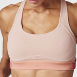 Peto Mujer Virginia Aloe Rosado Bsoul