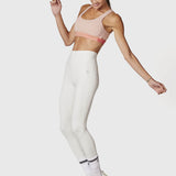 Peto Mujer Virginia Aloe Rosado Bsoul