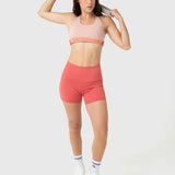 Peto Mujer Virginia Aloe Rosado Bsoul