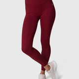 Calza Gala Aloe Cherry Bsoul