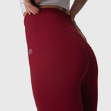 Calza Gala Aloe Cherry Bsoul