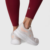 Calza Gala Aloe Cherry Bsoul