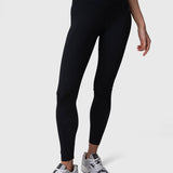 Calza Gala Aloe Negra BSoul
