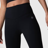 Calza Gala Aloe Negra BSoul