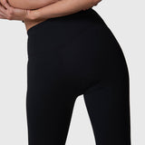 Calza Gala Aloe Negra BSoul