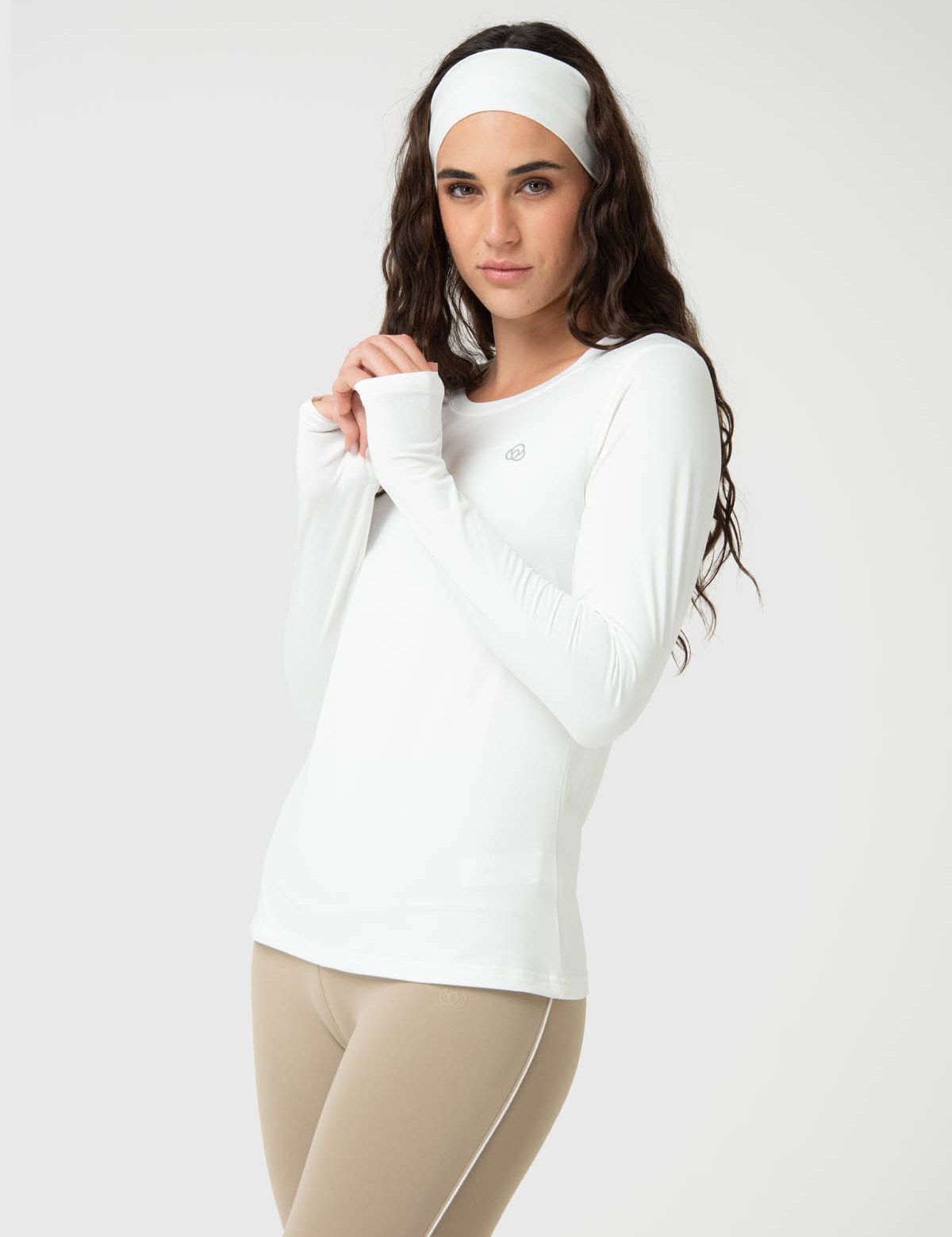 Primera Capa Rec Blanca Bsoul