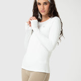 Primera Capa Rec Blanca Bsoul