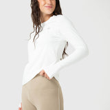 Primera Capa Rec Blanca Bsoul