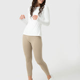 Primera Capa Rec Blanca Bsoul