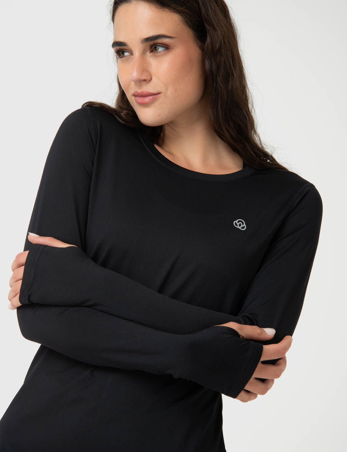 Primera Capa Rec Negra Bsoul