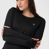 Primera Capa Rec Negra Bsoul